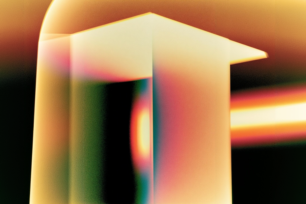 Beyond the Screen: Reconnecting with Nature for Inspiration