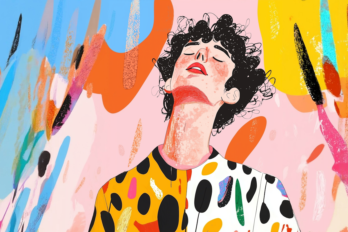 Small Habits, Big Impact: How Tiny Changes Lead to Huge Results