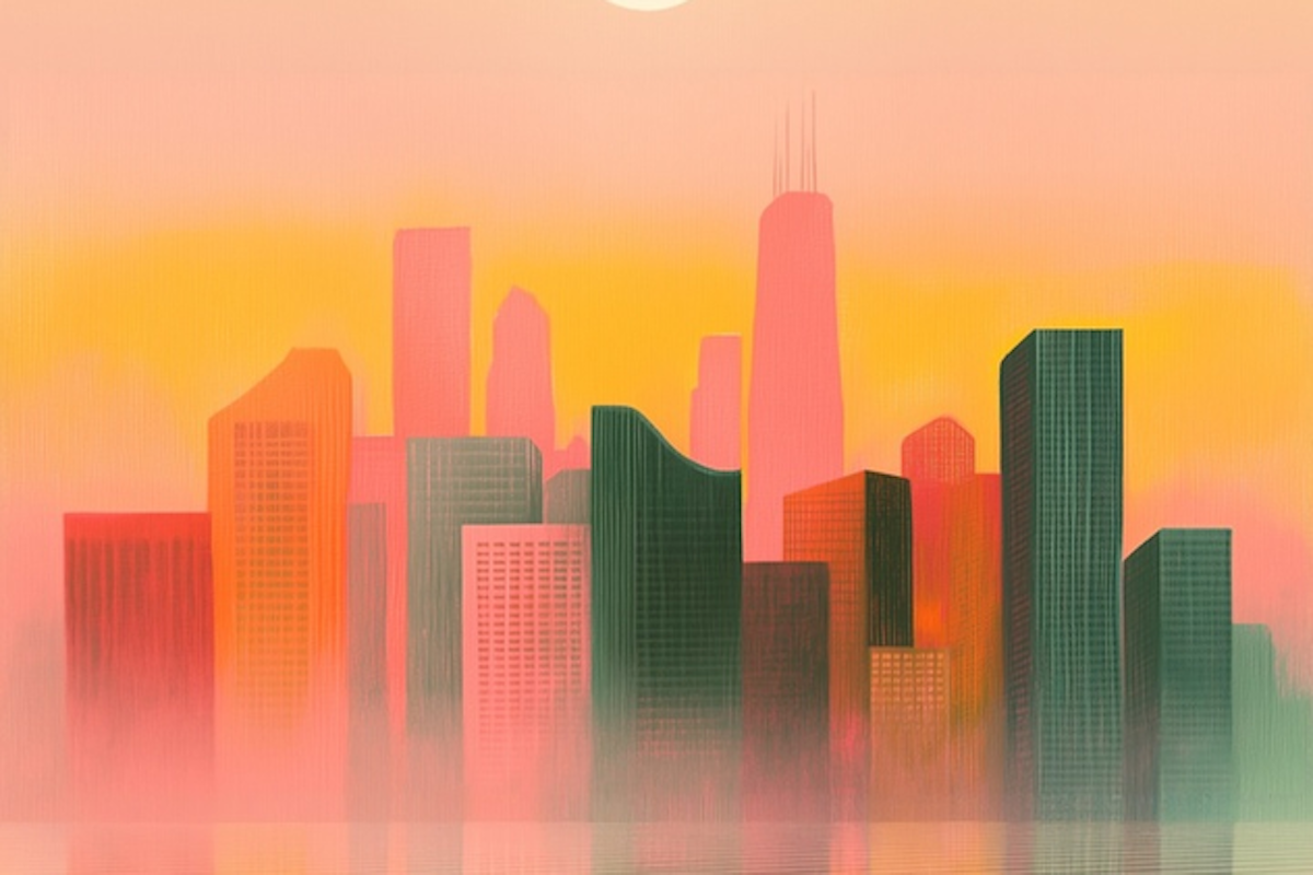 Sustainable Living: Eco-Friendly Choices for Modern Lifestyles