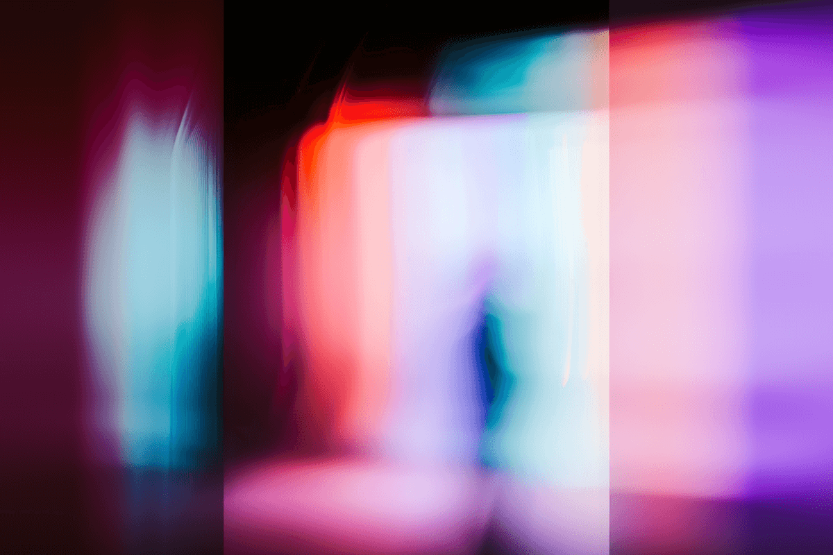 Small Spaces, Big Style: Maximizing Your Apartment's Potential