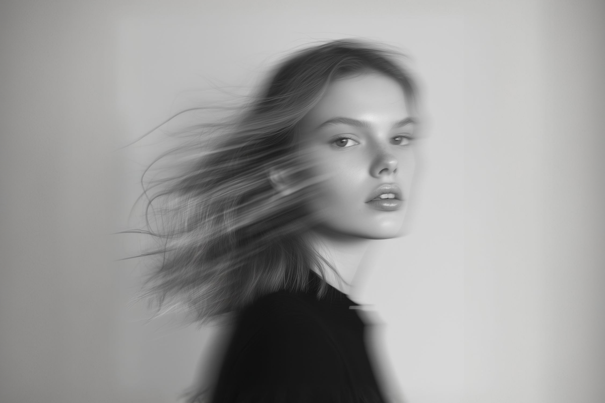 The Art of Reinvention: How to Embrace Change and Thrive