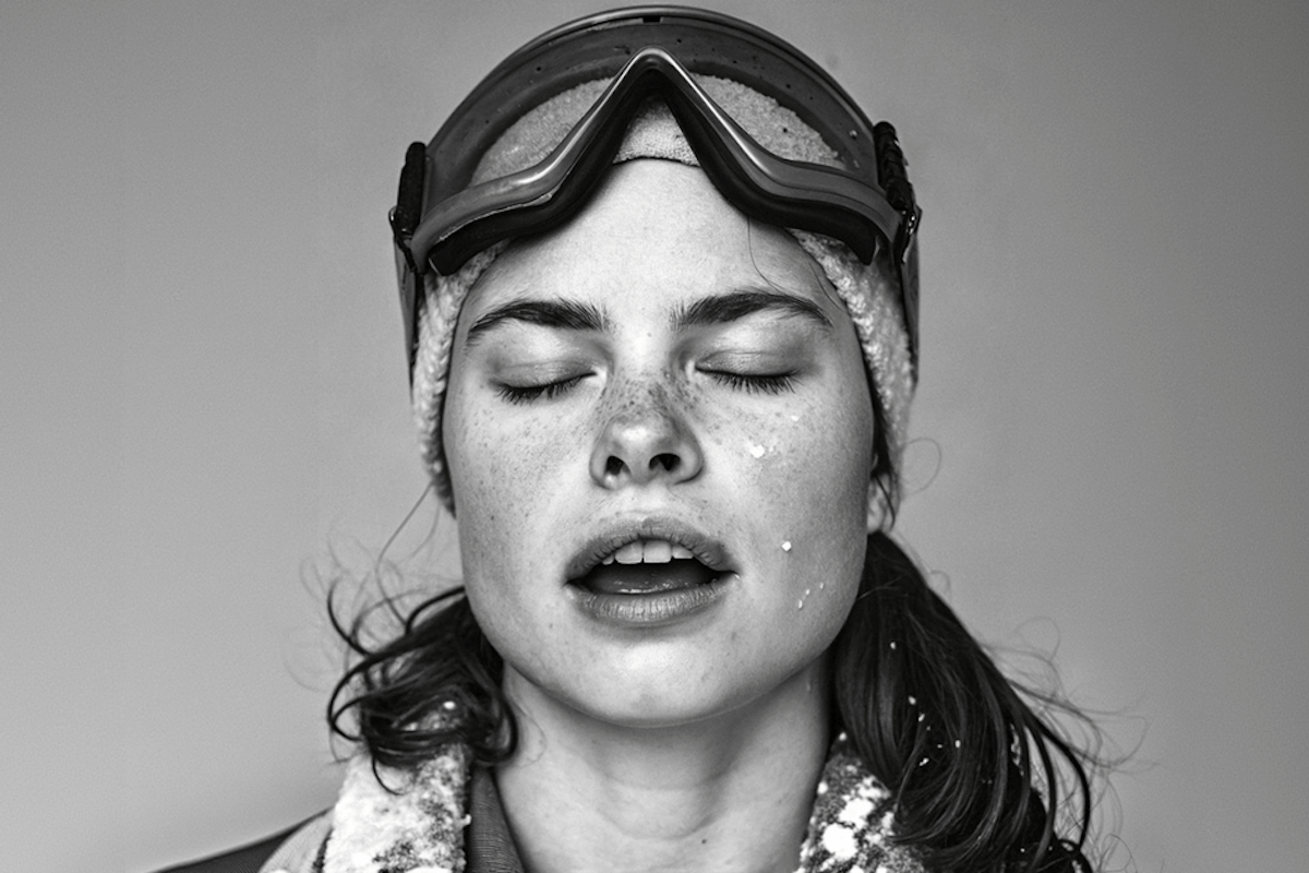 Writing Your Story: Finding Inspiration in Everyday Life