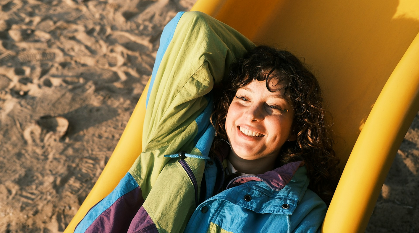 The Art of Journaling: Unlocking Your Inner Voice Through Words