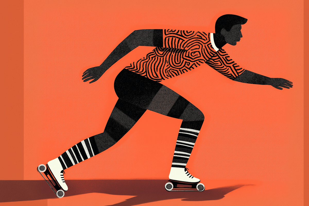 Modern Architecture Meets Nature: Inspiring Interior Designs