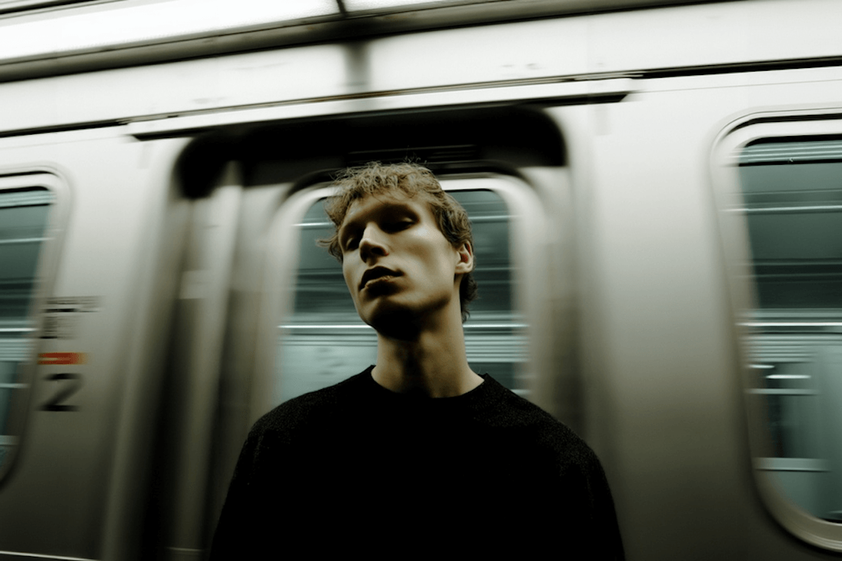 Nature's Influence: How the Outdoors Shapes Our Creativity