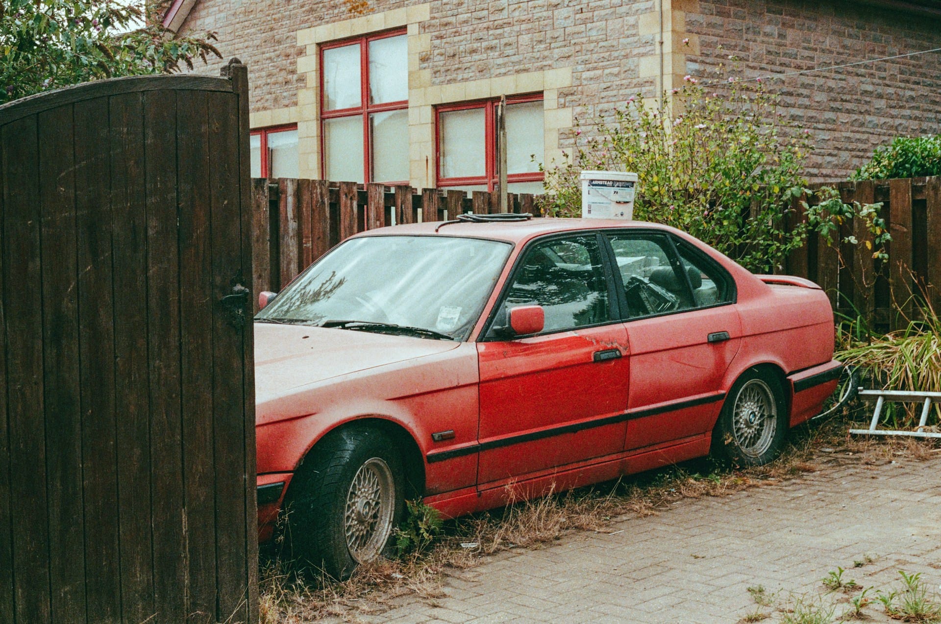 Words That Matter: Crafting Meaningful Content in a Noisy World