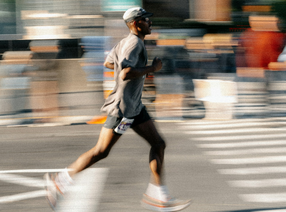 Living Simply: Minimalist Practices for a Fuller Life